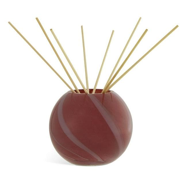 Habitat Under The Christmas Tree Bauble Diffuser - 250ml - gallery image 2