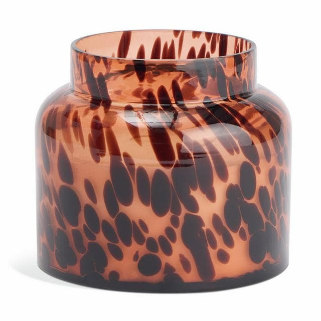 Habitat Brown Confeeti Difuser XL - 650ml - gallery image 1