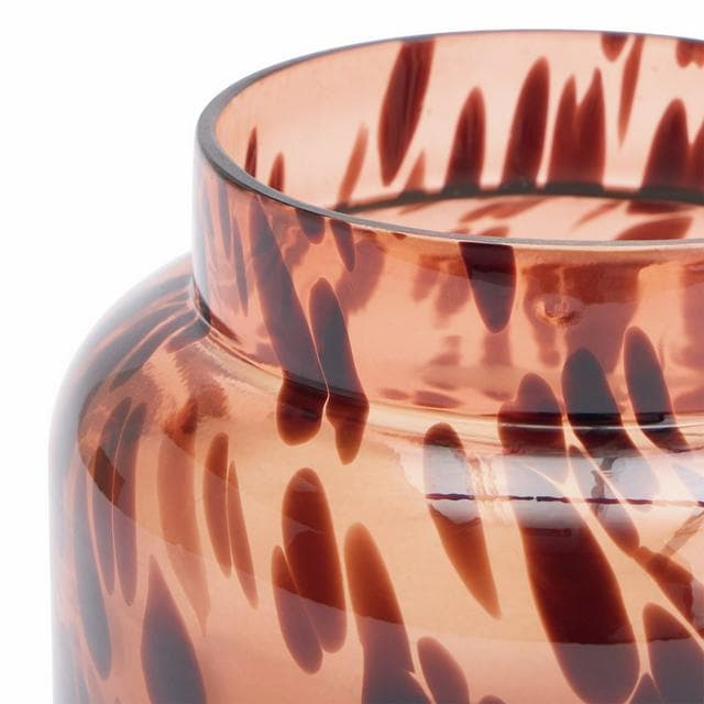 Habitat Brown Confeeti Difuser XL - 650ml - gallery image 3