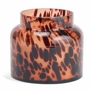Habitat Brown Confeeti Difuser XL - 650ml