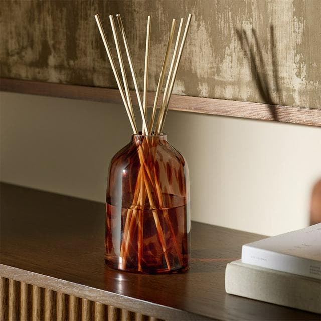 Habitat Brown Confeeti Difuser - 500ml - gallery image 2