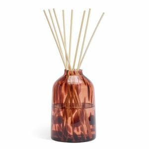 Habitat Brown Confeeti Difuser - 500ml