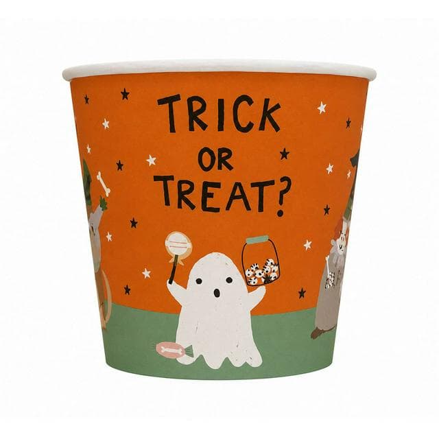 Sainsbury's Home Card Bucket - gallery image 1