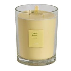 Sainsbury's Home 500g Candle - Citrus Bloom