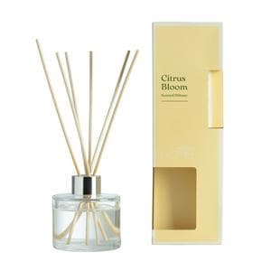  Sainsbury's Home 100ml Diffuser - Citrus Bloom