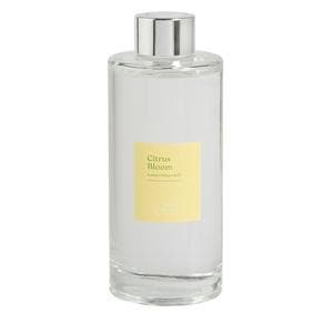 Sainsbury's Home 190ml Diffuser Refill - Citrus Bloom