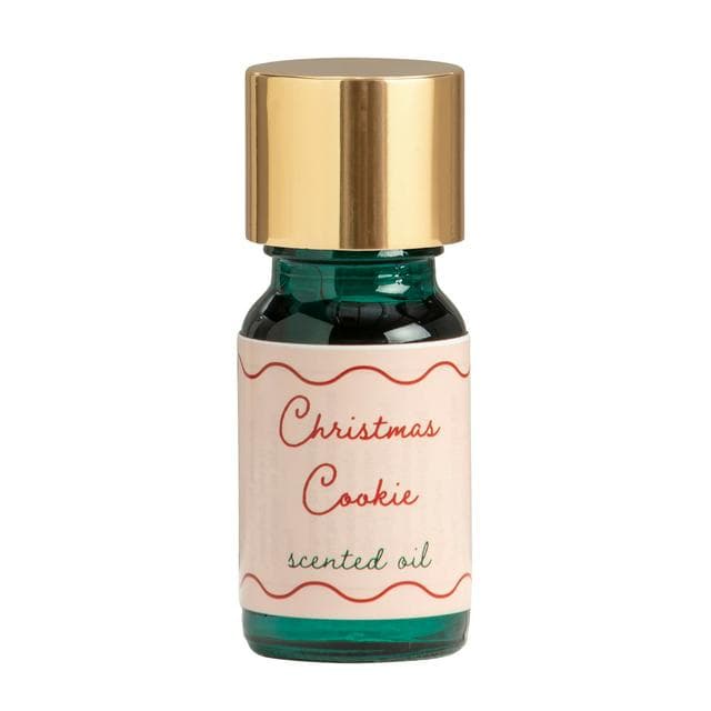 Habitat Christmas Spice Oil - gallery image 1