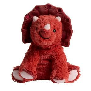 Sainsbury's Home Dino Hottie - Red