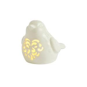 Sainsbury's Home Robin LED Light Up