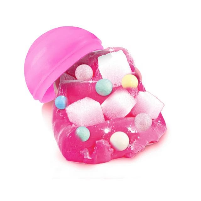 So Slime Sensations ASMR Surprise Box Assortment - gallery image 2