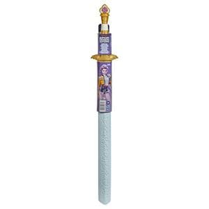 Kpop Demon Hunters Rumi's Four Tiger Sword