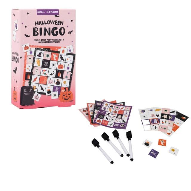 Professor Puzzle Mini Games Assortment - gallery image 2