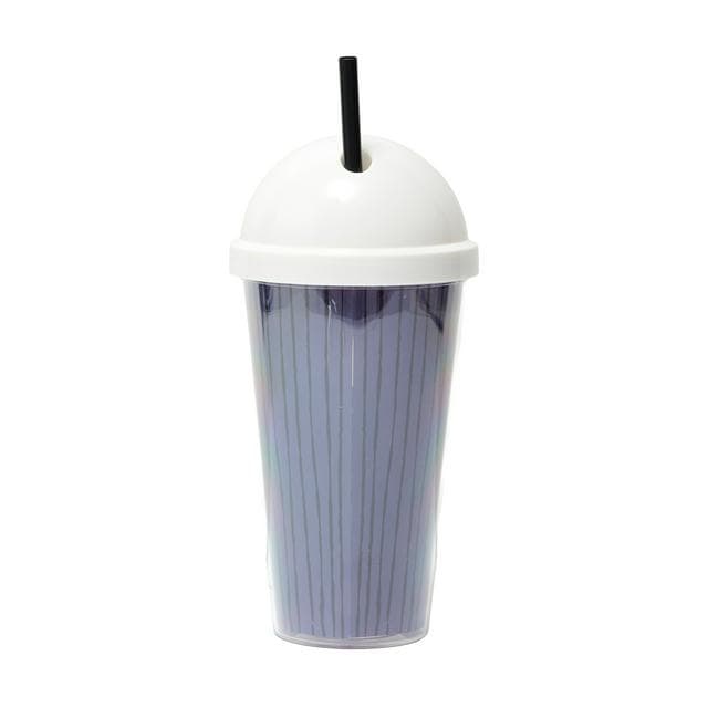 Night Before Christmas Jack Dome Face Tumbler - gallery image 2