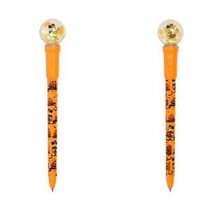 Disney Mickey & Minnie Pen Assortment
