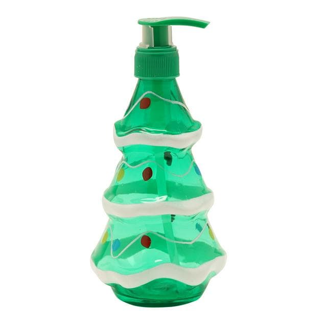The Seasonal Gift Co. Christmas Scented Hand Soap Assortment - gallery image 5