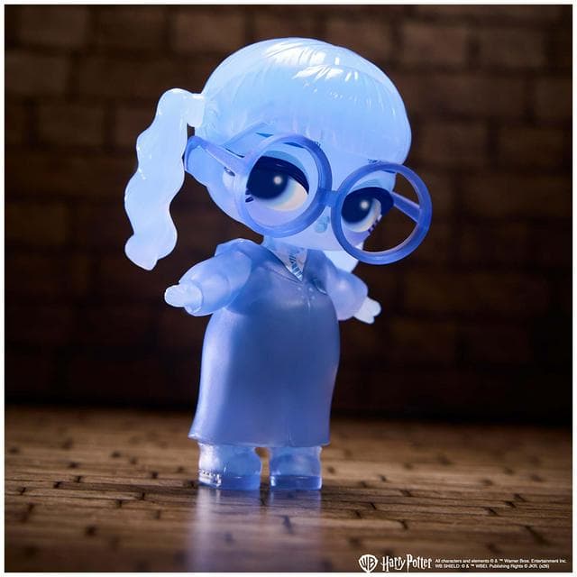 L.O.L. Surprise Loves Harry Potter Tots Assortment - gallery image 4