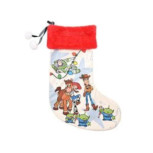 Disney Toy Story Stocking