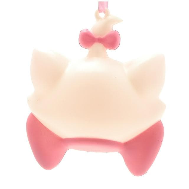 Disney Marie Head Bauble - gallery image 2