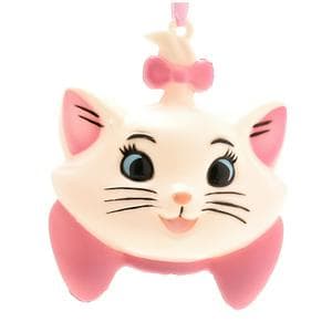 Disney Marie Head Bauble