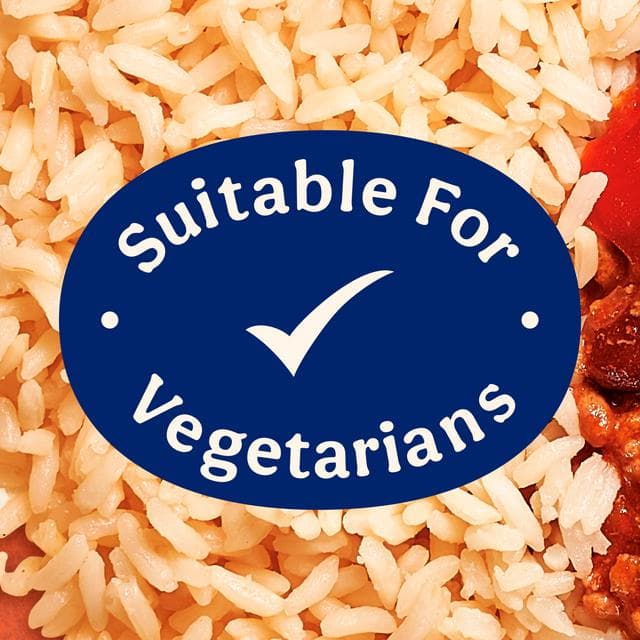 Bens Original Long Grain Rice 1kg - gallery image 4