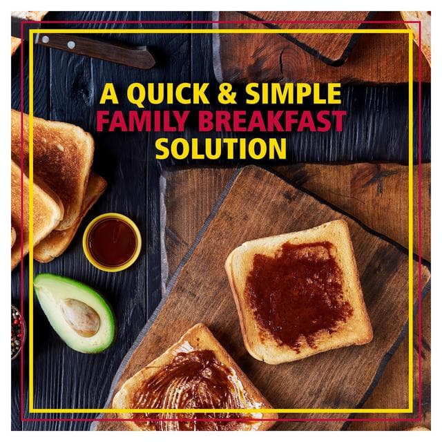 Marmite Classic Yeast Extract Spread 250g - gallery image 5