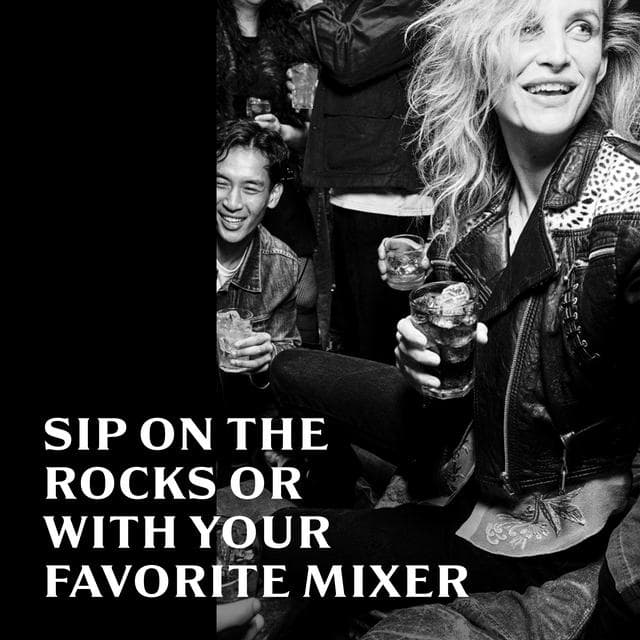 Jack Daniel's Tennessee Whiskey 70cl - gallery image 4
