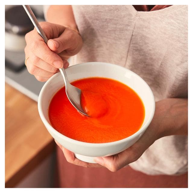 Heinz Cream of Tomato Soup 300g - gallery image 2