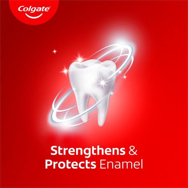Colgate Cavity Protection Toothpaste Pump 100ml - gallery image 3