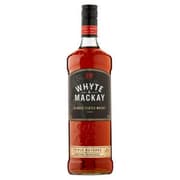 Whyte & Mackay