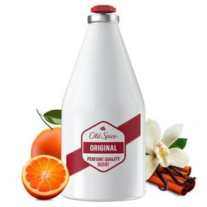 Old Spice Aftershave Lotion 150ml