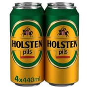 Holsten Pils