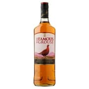 Famous Grouse