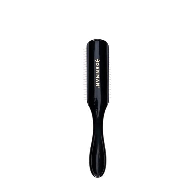 Denman D3 the Original Curl Definer & Styler - gallery image 3