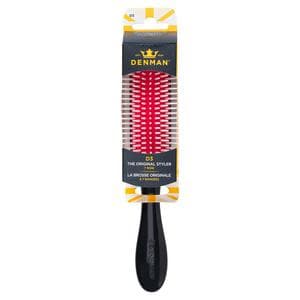 Denman D3 the Original Curl Definer & Styler