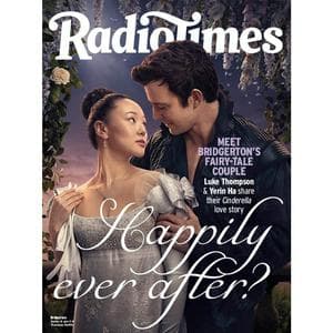 Radio Times
