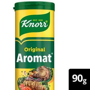Knorr Aromat Seasoning 90g