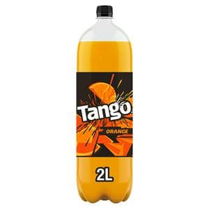 Tango Orange 2L