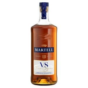 Martell