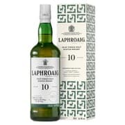 Laphroaig