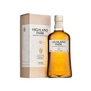 Highland Park