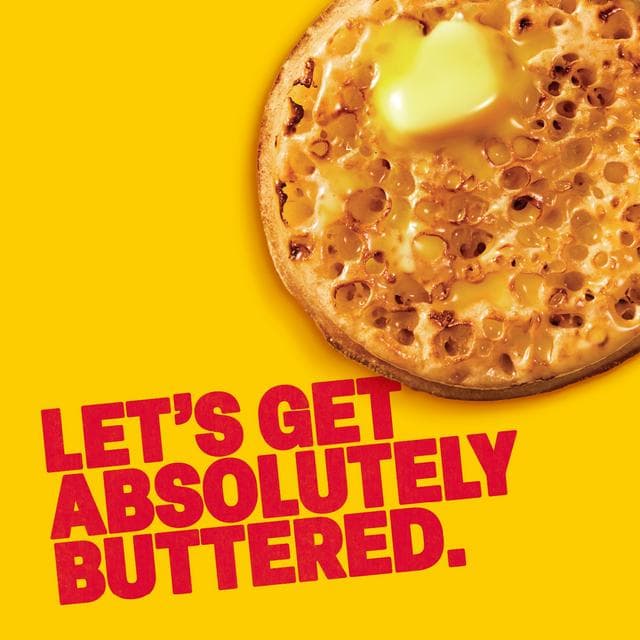 Anchor Spreadable Blend of Butter & Rapeseed Oil Spread 250g - gallery image 5