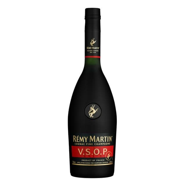 Rémy Martin VSOP Cognac Fine Champagne 70cl - gallery image 1