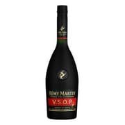 Rémy Martin VSOP Cognac Fine Champagne 70cl