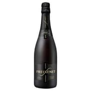 Freixenet Cordon Negro Brut Cava 75cl