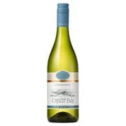 Oyster Bay Chardonnay White Wine 75cl