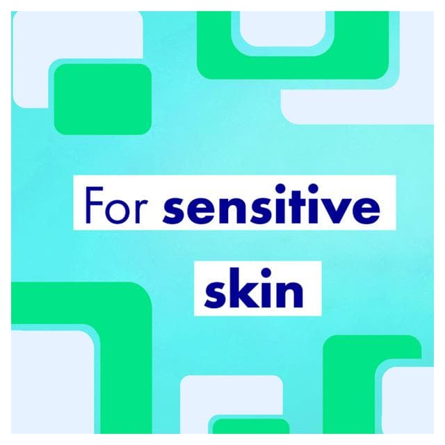 Clean & Clear Deep Cleansing Lotion Sensitive Skin 200ml - gallery image 6