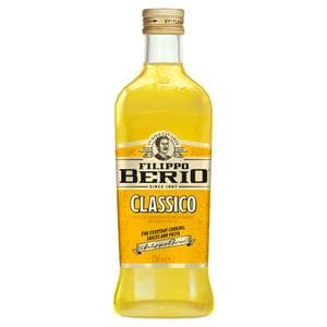 Filippo Berio Classico Olive Oil 750ml