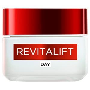 L'Oreal Paris Revitalift Anti Wrinkle Firming Day Cream 50ml