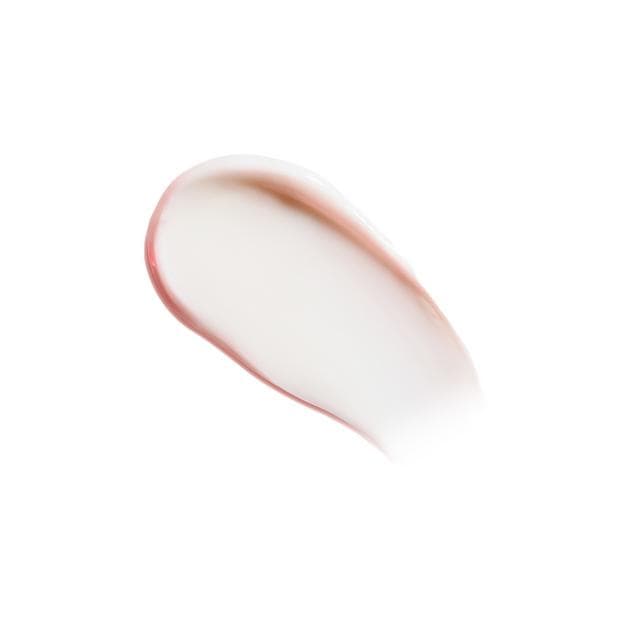 L'Oreal Paris Revitalift Anti Wrinkle Night Cream  50ml - gallery image 3