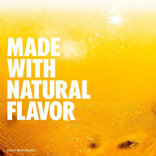 Absolut Vodka 700ml - gallery image 6